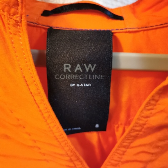 G-star Raw Shirt - Picture 2 of 2
